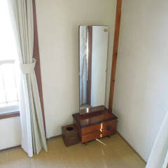 Guest House Misaki-sou thumbnail 4