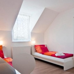 B&B BonnaNotte - Bild 5
