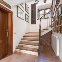 Rafal Pai in Art With 6 Bedrooms and 6 Bathrooms - Bild 11