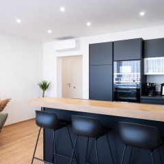 MH Living - Scandinavian Living Dream - Bild 5
