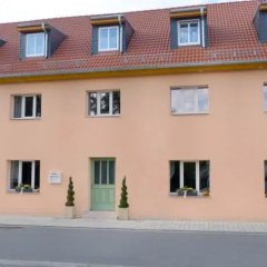 Landgasthof Schimmel - Bild 1