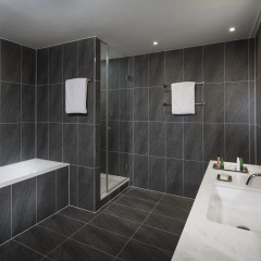 Hilton Vienna Plaza - Bild 15