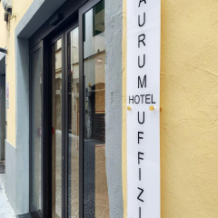 Aurum Uffizi - Bild 29
