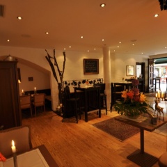 Brauhotel Bonn - Bild 13