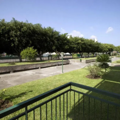 Taormina Studio Apartments thumbnail 15