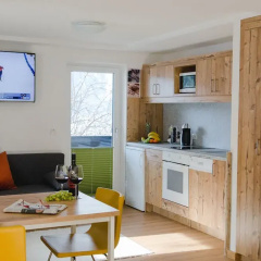 Haidegger Appartements thumbnail 20