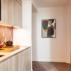 Kennedy 89 In The Unbound Collection By Hyatt - Bild 30