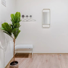 Limehome Leipzig Oelßner's Hof - Bild 3