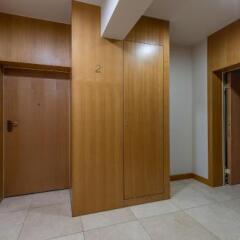 P&O MDM Apartments in Warsaw, Poland from 117$, photos, reviews - zenhotels.com photo 3