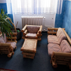 PrivatHotel Probst - Bild 15