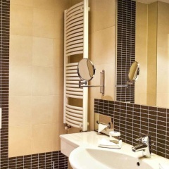 Clarion Hotel Prague City - Bild 10
