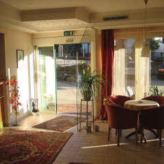 Der Marienhof Hotel Garni - Bild 17