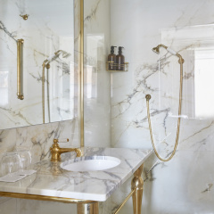 The Egerton House Hotel - Bild 9