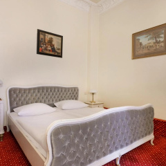 acom Hotel Berlin Kurfürstendamm - Bild 4