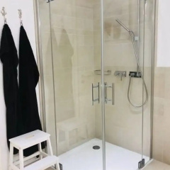 Holiday Apartment Heimathafen - Bild 8