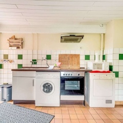Ferienwohnung im Herzen Ilsenburgs - Bild 14
