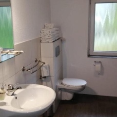 Charlottenhof - Bild 8