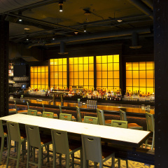 Kimpton Hotel Monaco Pittsburgh by IHG thumbnail 44