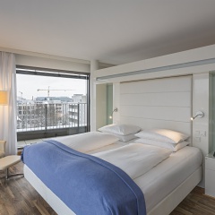 Pestana Berlin Tiergarten - Bild 7