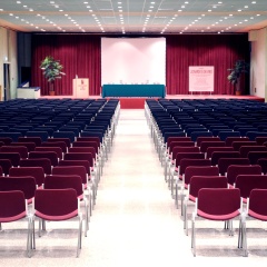 Hotel Da Vinci Milano - Bild 23