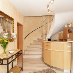 Garni Haus Weiskopf - Bild 11