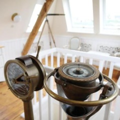 Dünenhaus - Bild 8