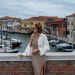 Hyatt Centric Murano Venice - Bild 29