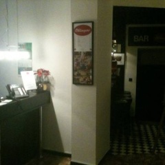 Hotel Fischertor - Bild 25