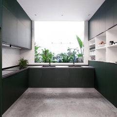 2060 The Newton Hostel & Market - Bild 12