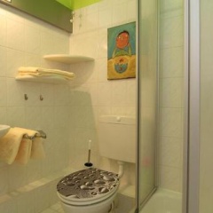 Ferienwohnung Bartram - Bild 7