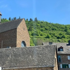 Hotel am Hafen - Bild 1
