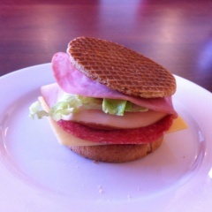 Hotel Allure - Bild 11