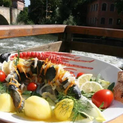 Brudermühle - Bild 11