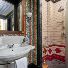 Hotel Boutique Triana House - Bild 8