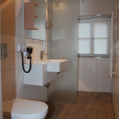 Hotel Luise & Luisenhof - Bild 8