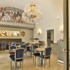Casual Belle Epoque Lisboa Hotel by Casual Hoteles - Bild 24