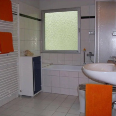 Messewohnung Augusta - Bild 10
