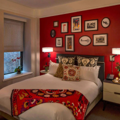 The Redbury New York - Bild 6