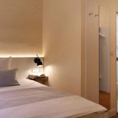 Rheinhotel Dreesen - Bild 7