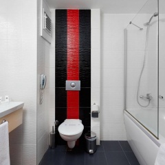 Kordon Otel Alsancak - Bild 10