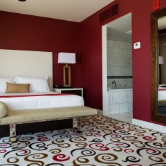 Downtown Grand Las Vegas - Bild 3