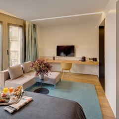 Ohla Barcelona - Bild 13