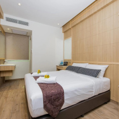 Hotel 81 Premier Star - Bild 5