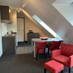the Stay.residence - Bild 25