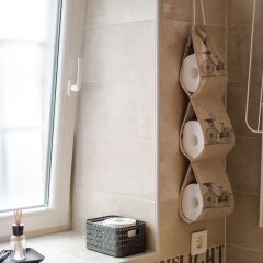 Отель BIKE HOUSE Хорватия, Загреб - отзывы, цены и фото номеров - забронировать отель BIKE HOUSE онлайн фото 9