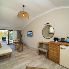 Ansira Fethiye - Bild 4