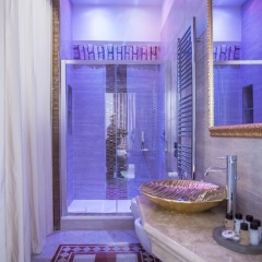 Trastevere Royal Suite - Bild 11