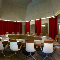 B2 Hotel Zürich - Bild 18