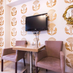 Ilya Suite - Bild 13
