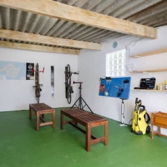 Ca Na Barons - Bild 17